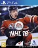 NHL 18 Русская Версия (PS4)
