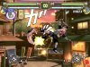 Naruto Ultimate Ninja 2 (PS2) USED Б/У