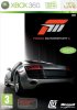 Forza Motorsport 3 Русская Версия (Xbox 360)