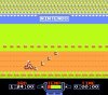   7  1 (Super Mario, Super Tank, F1 Race, Excite Bike, Road Fighter, Zippy Race, Galaxian) (8 bit)   