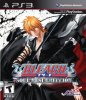 Bleach: Soul Resurreccion (PS3)