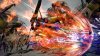 Игра Samurai Warriors 4-II (PS4) Playstation 4