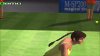 European Tennis Pro (PS2) USED Б/У