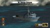   Deadliest Catch: Sea of Chaos (PS3)  Sony Playstation 3