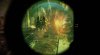 Купить игру Killzone 3 Ultimate Helghast Edition для PS Move (с поддержкой 3D) Русская Версия (PS3) для Sony Playstation 3
