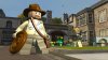 LEGO Indiana Jones 2: The Adventure Continues (Приключение продолжается) (Xbox 360/Xbox One) USED Б/У