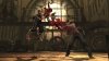 Mortal Kombat Komplete Edition (Xbox 360/Xbox One)