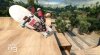 Купить игру Skate 3 (PS3) для Sony Playstation 3