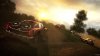 Игра The Crew (PS4) Playstation 4