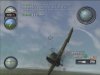 Secret Weapons Over Normandy (PS2) USED Б/У