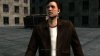 The Incredible Hulk (Невероятный Халк) (Xbox 360) USED Б/У