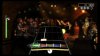 Купить игру Rock Band: Song Pack 2 (PS3) для Sony Playstation 3