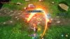 Игра Trials of Mana (PS4) Playstation 4