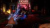 Купить игру BioShock 2 Специальное Издание (Special Edition) (PS3) для Sony Playstation 3