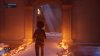 Vampire: The Masquerade - Swansong Русская Версия (PS5) USED Б/У