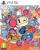 Super Bomberman R 2 Русская Версия (PS5)