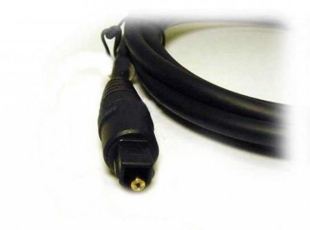    (Optical Cable) (PS3)