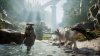 Beast of Reincarnation Deluxe Edition (PS5)