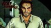 Игра The Wolf Among Us 2 (PS4) Playstation 4