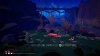 Игра Endling: Extinction is Forever Русская Версия (PS4) Playstation 4