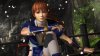 Купить игру Dead or Alive 5 Коллекционное издание (Collector’s Edition) (PS3) для Sony Playstation 3