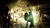 Купить игру Dragon's Dogma (PS3) для Sony Playstation 3