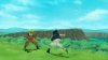 Купить игру Naruto Shippuden: Ultimate Ninja Storm (PS3) для Sony Playstation 3