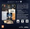 Destiny: Limited Edition (PS4)