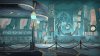 игра MIO: Memories in Orbit Русская Версия (Switch) для Nintendo Switch