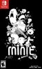 Minit 2025 Edition Русская Версия (Switch)