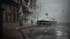 Silent Hill 2 Remake Русская Версия (PS5) USED Б/У