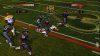 Blitz: The League (Xbox 360)