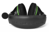 Гарнитура Turtle Beach X32 для (Xbox 360) 