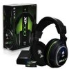 Гарнитура Turtle Beach XP300 для PS3/Xbox 360 (Xbox 360) 
