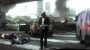 Купить игру Kane and Lynch 2: Dog Days (PS3) для Sony Playstation 3