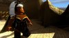 LEGO Marvel: Super Heroes (PS Vita)