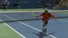 Купить игру Top Spin 3 (PS3) для Sony Playstation 3