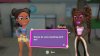 Bratz: Flaunt Your Fashion (Xbox One/Series X) 