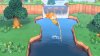 Animal Crossing: New Horizons Русская Версия (Switch 2)