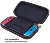 Чехол-сумка RDS Industries Deluxe Travel Case The Legend of Zelda: Breath Of The Wild (NNS42BR) (Slim Size) (Switch/OLED/Lite)