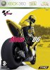 MotoGP 06 (Xbox 360)