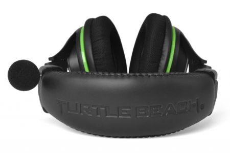 Гарнитура Turtle Beach X32 для (Xbox 360) 