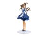 Фигурка персонажа Belldandy из аниме Oh My Goddess