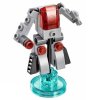 LEGO Dimensions Fun Pack DC Comics (Cyborg, Cyber-Guard) 