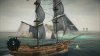 Assassin's Creed 4 (IV): Черный флаг (Black Flag) Signature Edition (Xbox 360/Xbox One)