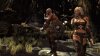 Hunted: The Demon's Forge Box (PC) 