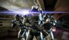 Mass Effect 3 Русская Версия (Xbox 360/Xbox One)