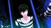 Игра Persona 5. Коллекционное издание (PS4) USED Б/У Playstation 4