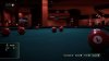 Игра Pure Pool Русская Версия (PS4) Playstation 4