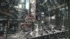 Resonance of Fate (Xbox 360) USED Б/У